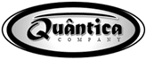 Quântica Company