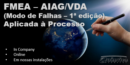 FMEA